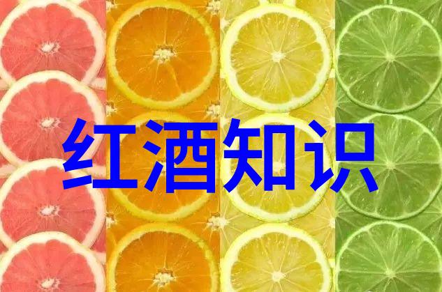 尼菲酒庄揭秘与唐顿庄园关系图中的物品故事