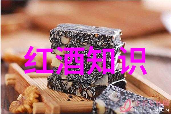 深圳周边2天短途旅行海岸线漫步与山间探秘的完美组合