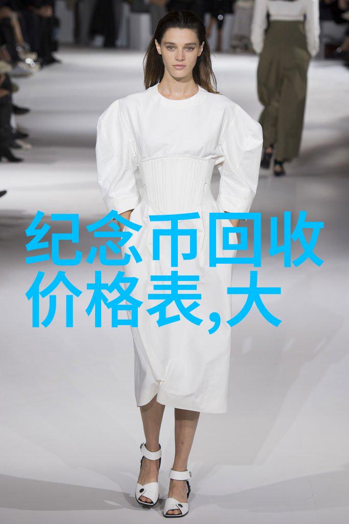 古玩学的探究与收藏实践从文物考古到文化传承的视角