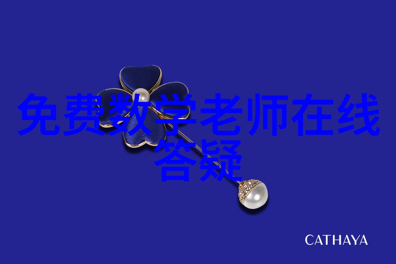 人间烟火我眼中的热闹世界街角小店的故事