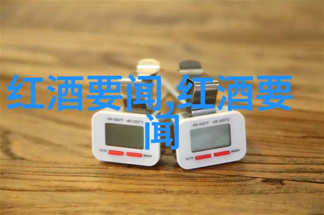 哪种玫瑰品种最能触动你的心