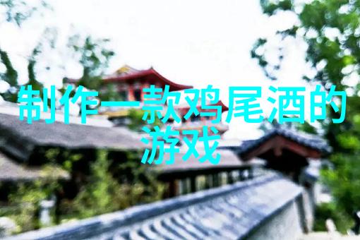 他似火军婚高干婚恋的热烈旋律