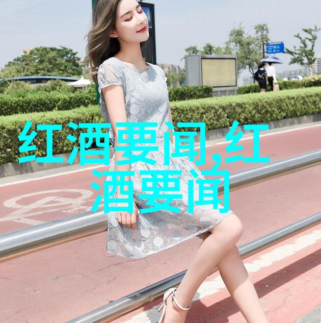 猫的品种及特征各种猫咪的不同特点和习性