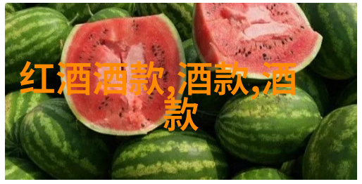 一网打尽手机百度提问登录入口的详细介绍
