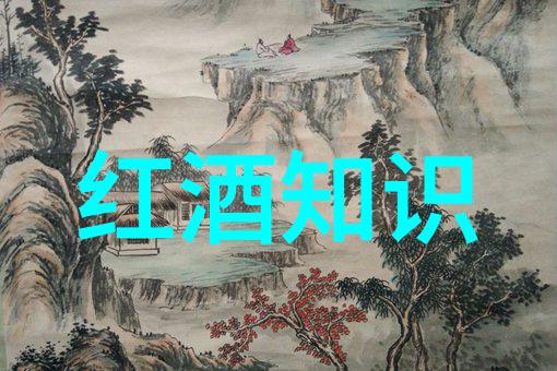 二龙湖玫瑰庄园简介你知道吗这里有着希望的故事