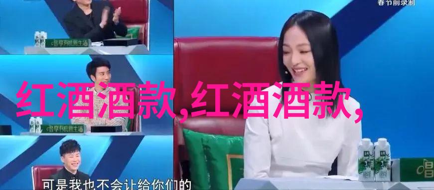 猫咪的纹理揭秘它们独特的品种印记