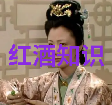 时间之韵手工艺品如何成为现代人的心灵寄托