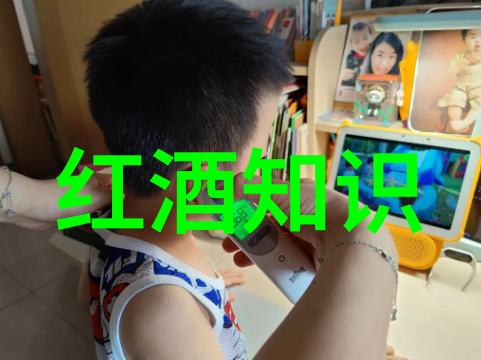 探秘我眼中的上海周边那些宜居小城一路向北的美好发现
