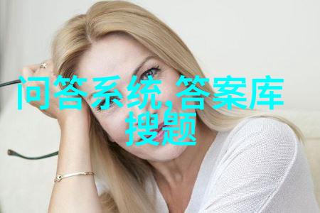 中国十大英雄人物故事-壮志凌云中国十大英雄的传奇历程