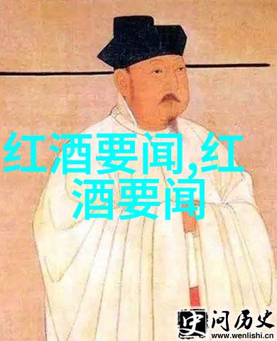 二次元世界中的动漫魅力探索图片背后的故事与文化意义