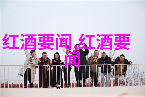 NBL与ABA时代的巨星们在NBA历史得分榜上的位置