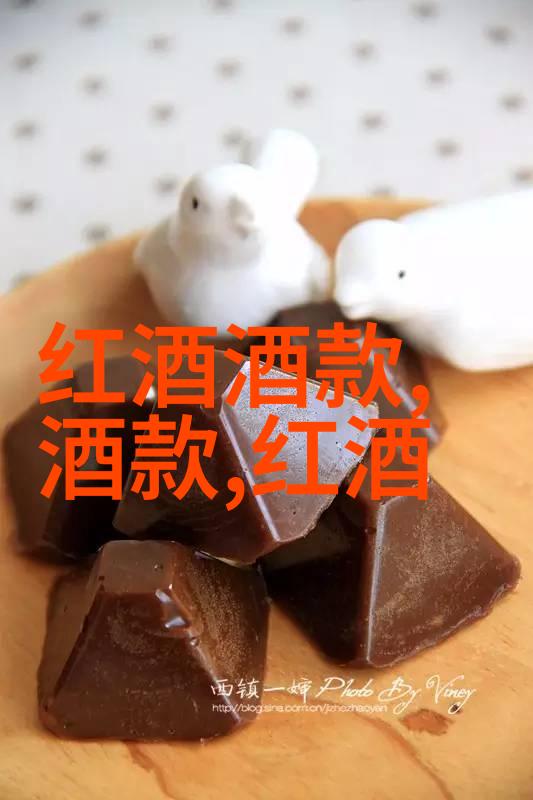 在现代社会酒文化的意义又是何许人也
