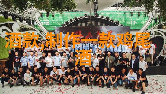 感动中国十大人物事迹素材中的WE葡萄酒爱好者杂志2024葡萄酒之星奖如同五颗璀璨的星辰为意大利赢得了