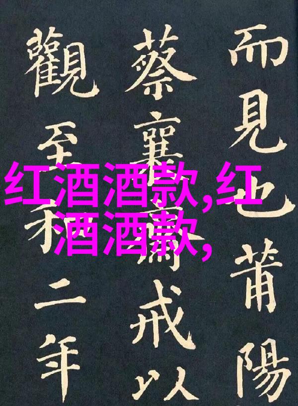 立体死人艺术深度描绘死亡的立体艺术