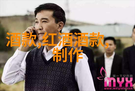 中国英雄传说探索十大杰出人物的传奇故事