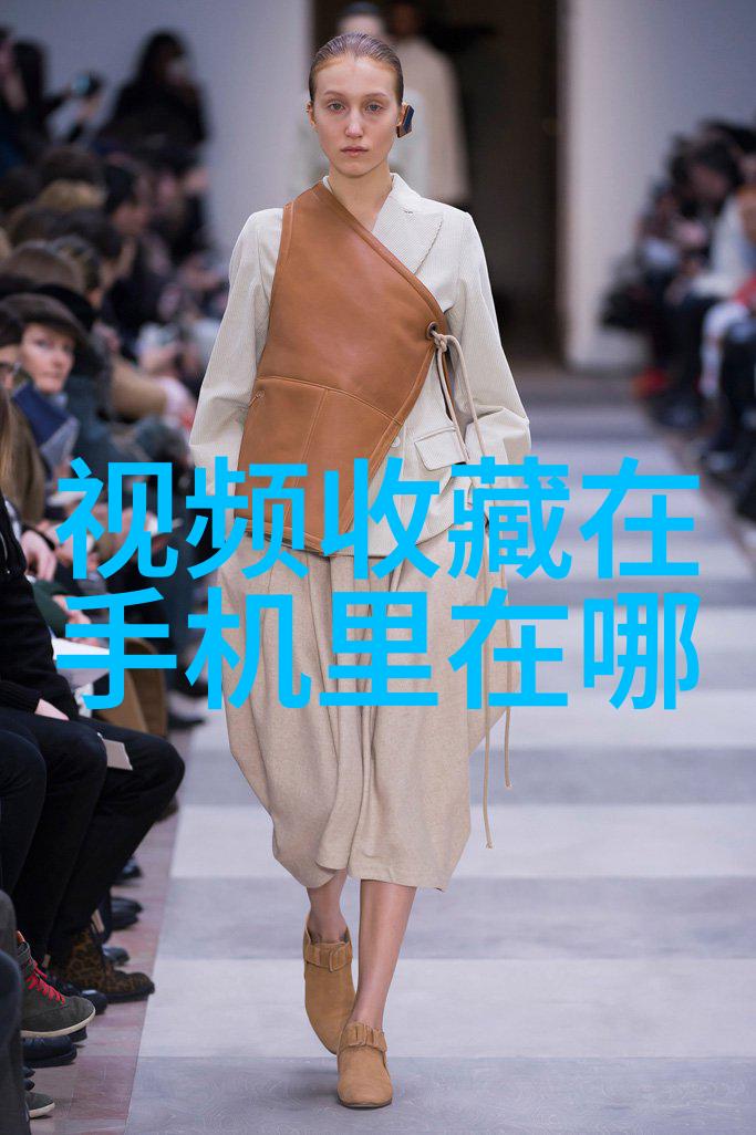犹太复国主义运动背后的历史原因与目标