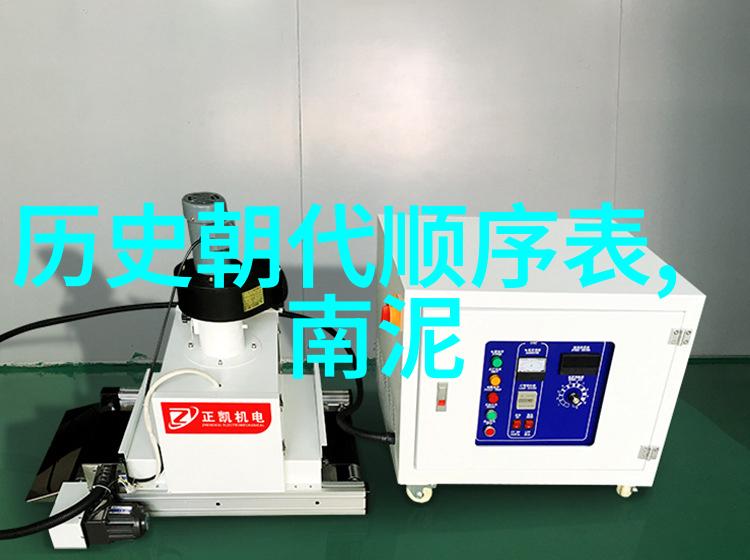 醉心于干红解析好干红葡萄酒的品质标准与鉴赏要素