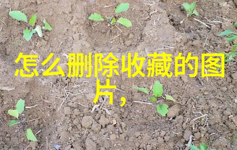 意大利葡萄酒界的领军人物第35位至第31位引领新手入门画动漫人物的艺术风潮
