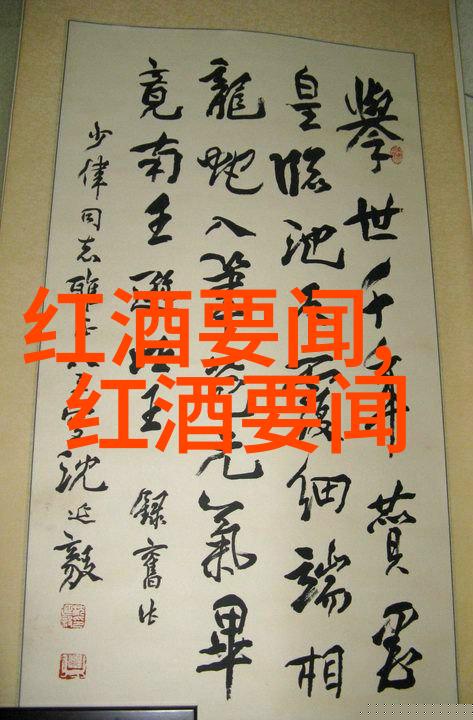 素描人物真人照片我画你真实模样