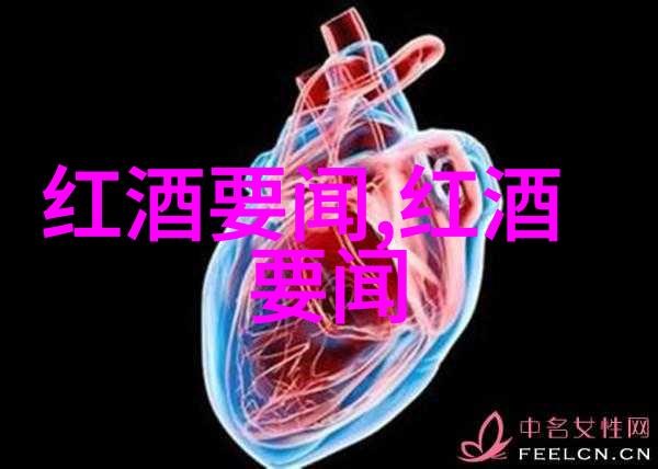 猫咪的多样世界探索各种颜色与特征的宠物朋友