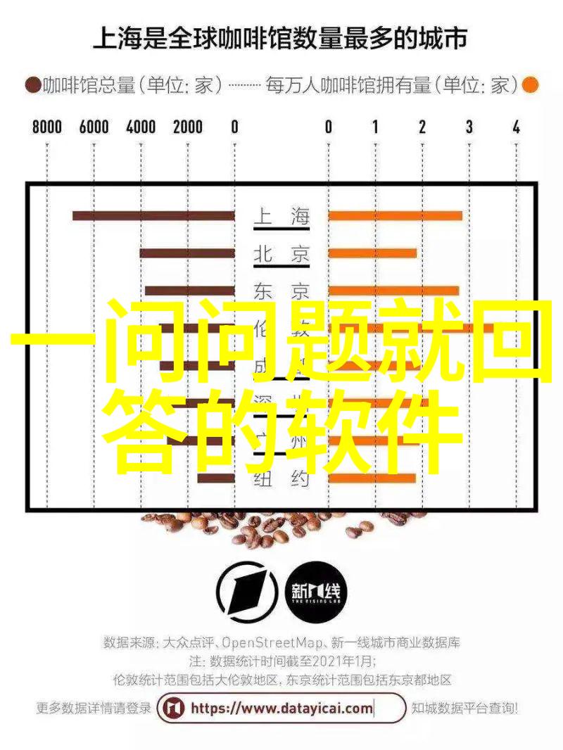 猫品种图片大全集探索全球美猫的多样性与魅力