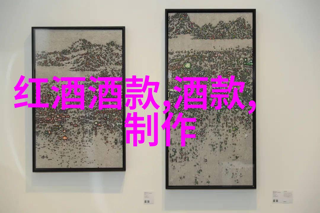 夏日热浪下的城市秘密花园8月最适宜的旅行目的地探索