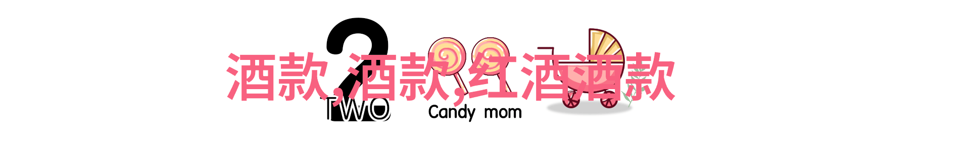 绽放爱的花园全球玫瑰品种排行榜揭秘
