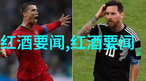 波尔多红酒之美产地波尔多的经典红酒类型