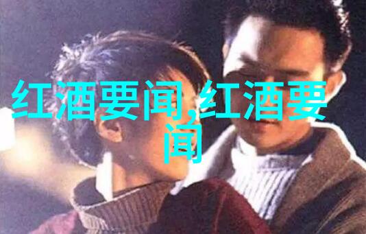 不花一分钱获取满满干货高效查询平台
