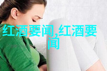 猎犬品种大全探索古老血统的魅力与美貌