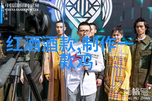 沪深300指数一手的迷雾解开揭秘股价背后的市场机制