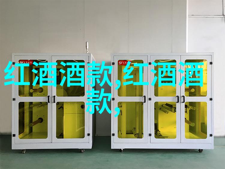 阿根廷门多萨产区红酒之乡的葡萄美学与文化深度探究