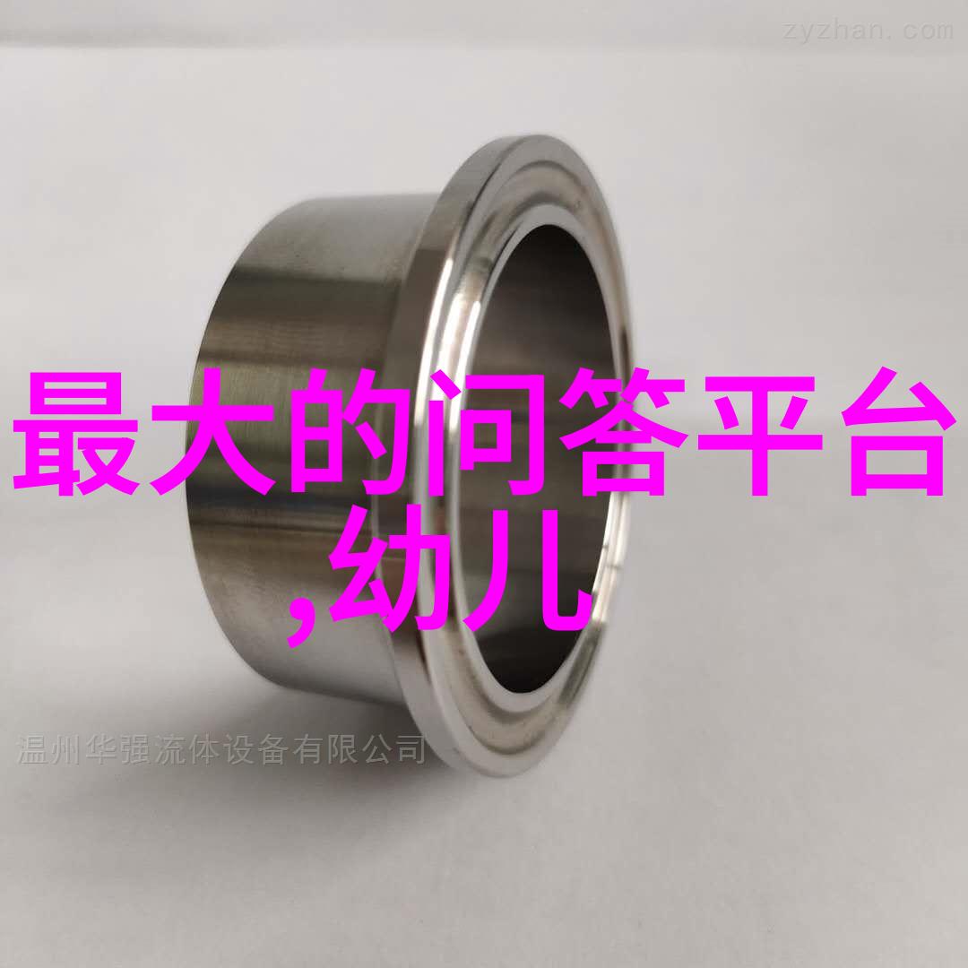中世纪庄园分布密度欧洲中世纪时期庄园地理分布的分析