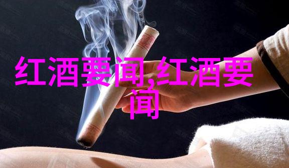 猫咪的品种图片大全各种颜色和毛发类型的猫咪图库
