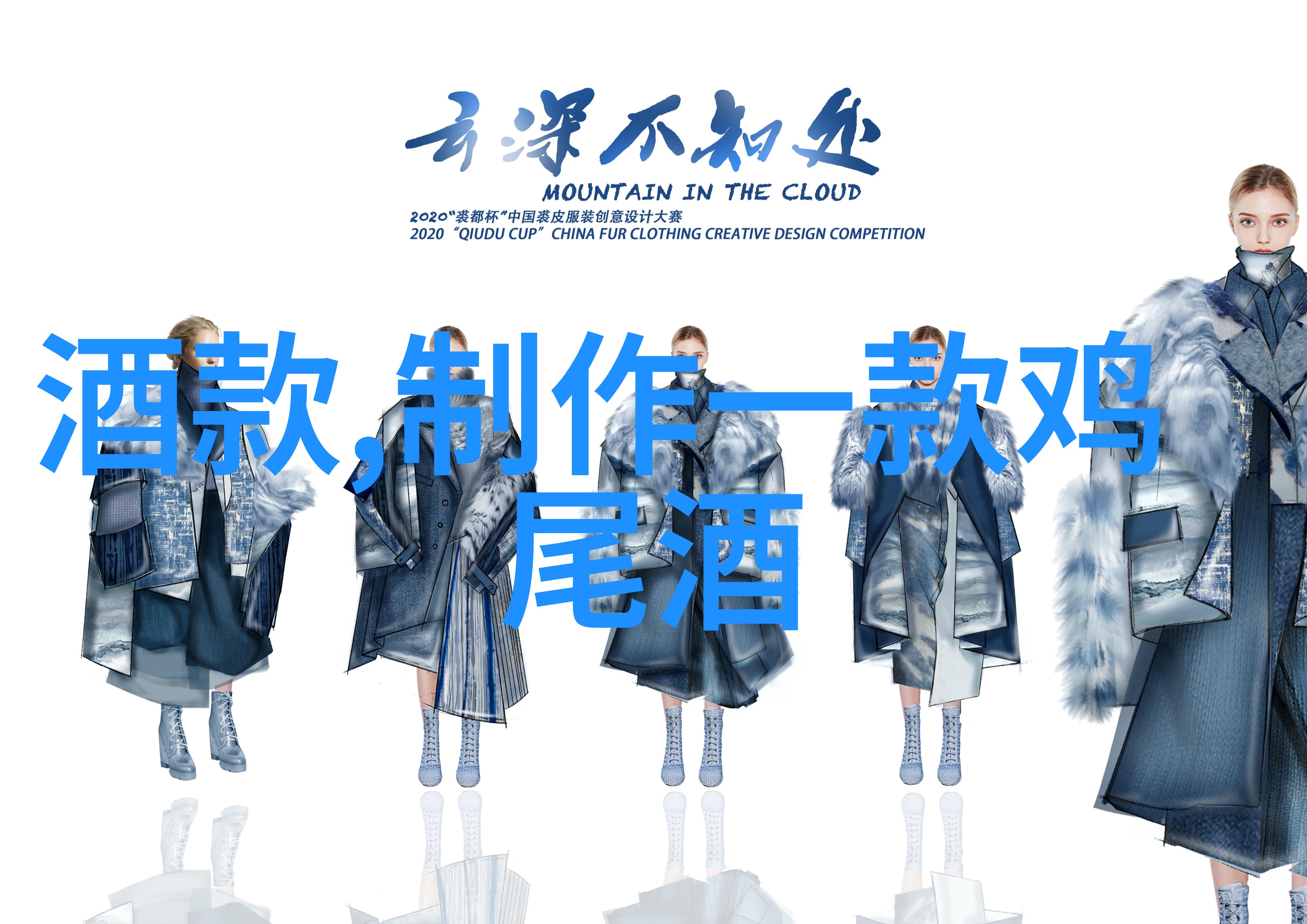 玫瑰花品种名字大全探索世界上最美的玫瑰之谜