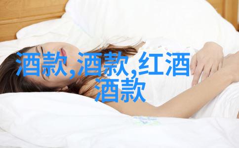 猫的影像风暴捕捉它们的无言美丽