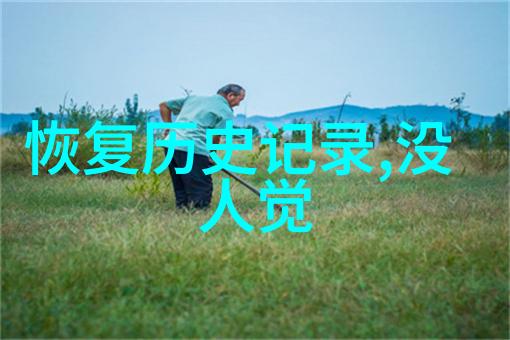 每一只都是独一无二各种猫咪品种高清图片分享