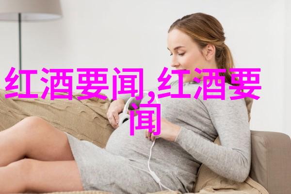 玉米之谜隐藏在每一颗真实照片中的秘密