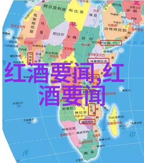 百度网盘高速下载技巧百度网盘的快速下载方法