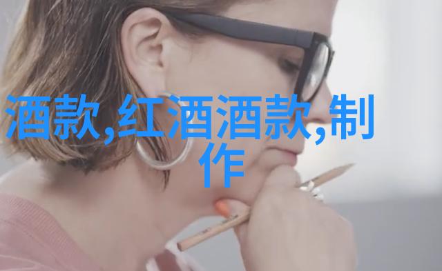 收藏期刊怎么样-精彩不减探索与评析收藏期刊的价值