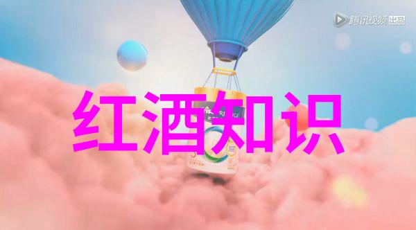 玉米之谜它有几百种品种又能适应千差万别的环境