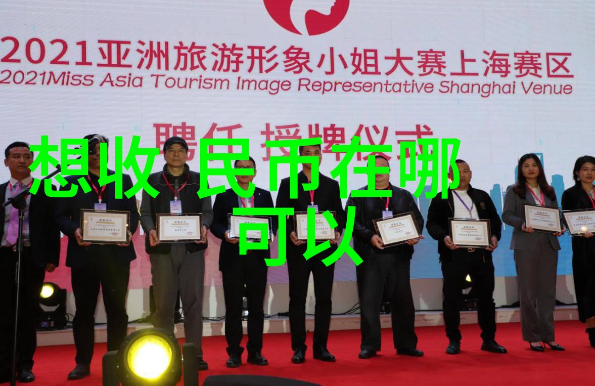 难道不是那些穿梭在二次元世界的动漫人物用他们的故事和表情去唤起我们的情感吗