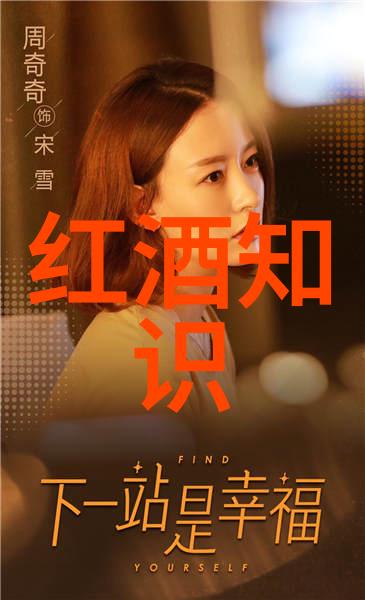 周边游旅行网自驾游我的小汽车去哪里开