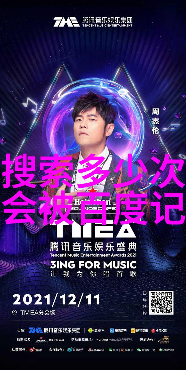 农场梦想全球最受欢迎的耕耘冒险游戏排名