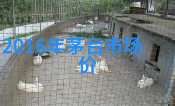探索上海周边城市的房价低谷