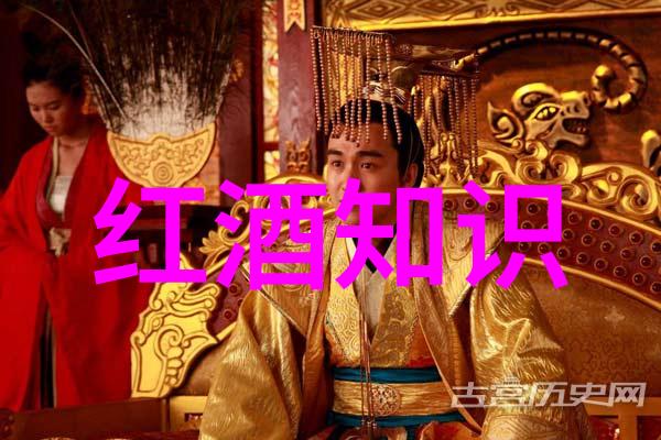 缤纷色彩独特风格玫瑰花品种大全图解大赏