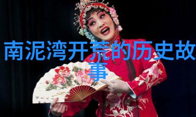 猫咪的多样性与视觉典范种类分类与图片汇编