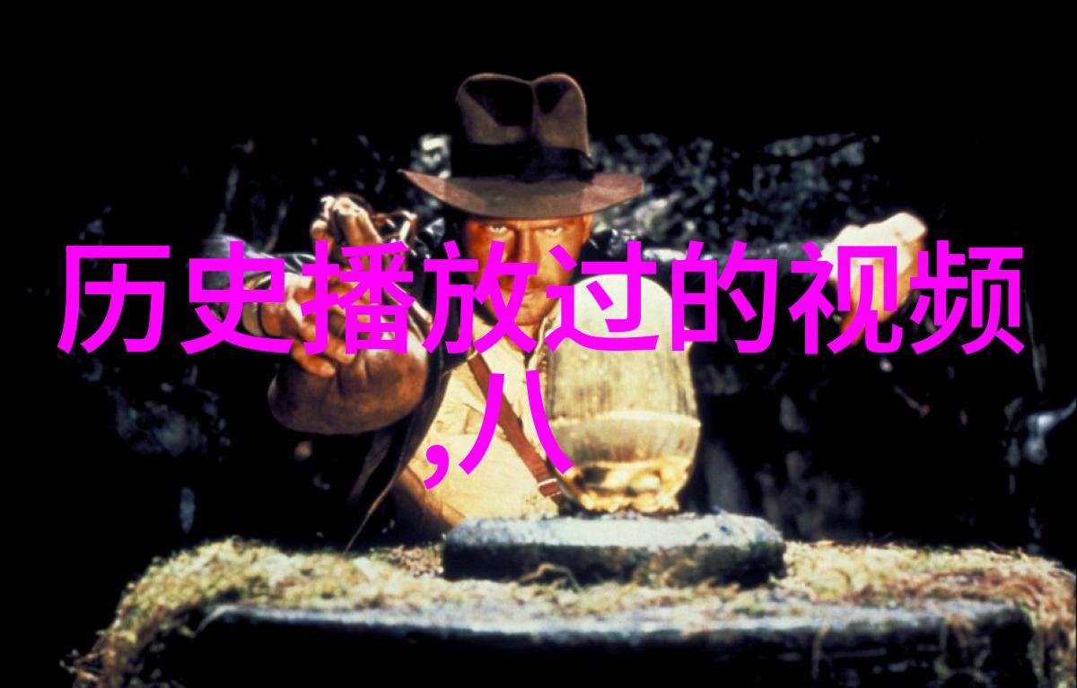 科西嘉岛上的葡萄酒品鉴家如何看懂红酒标签