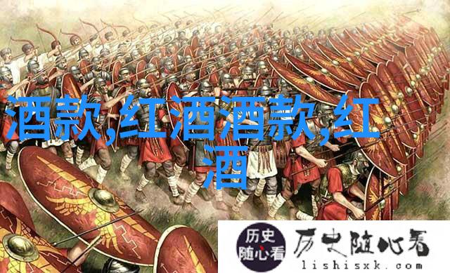 红酒的日常知识大全我是如何从菜品到老手的每一步红酒学习经历