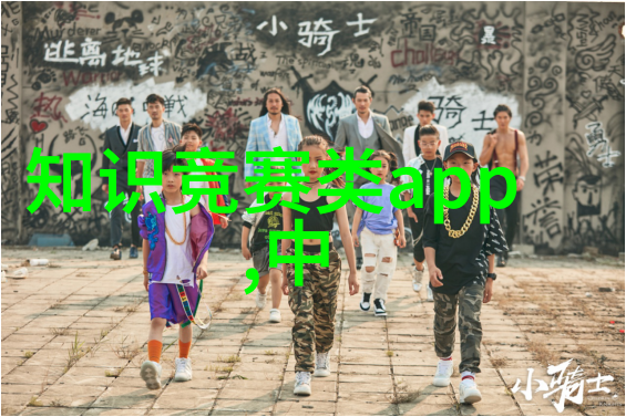 上海周边自驾景点-探索金山松江与青浦的秘密美地